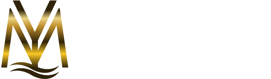 Mansion Yachts